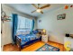 4 Chetwynd Street, Redbank Plains QLD 4301