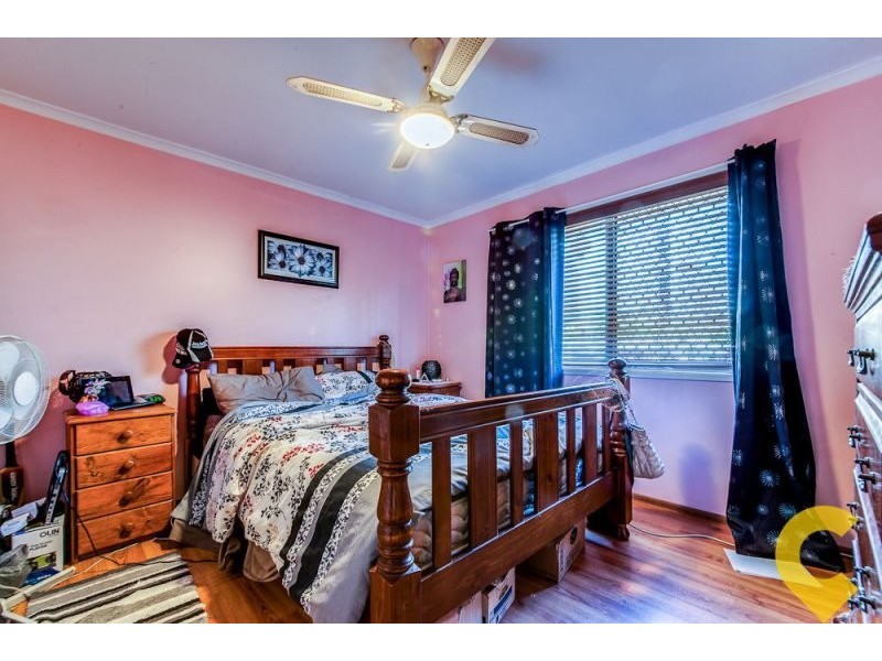 4 Chetwynd Street, Redbank Plains QLD 4301