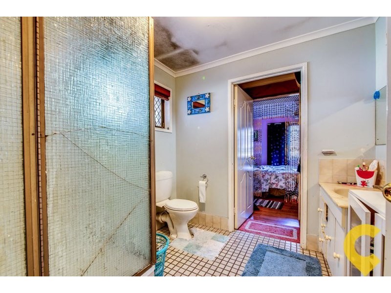 4 Chetwynd Street, Redbank Plains QLD 4301