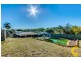 4 Chetwynd Street, Redbank Plains QLD 4301