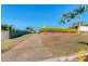 4 Chetwynd Street, Redbank Plains QLD 4301
