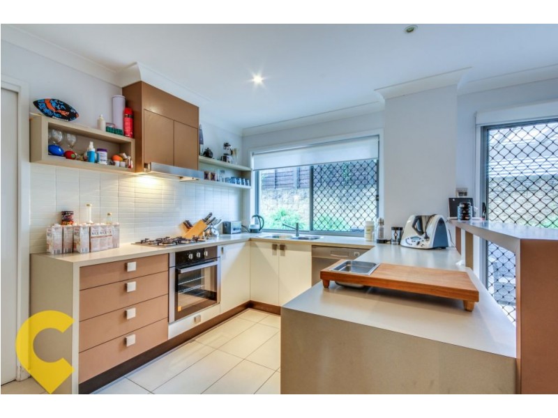 16 Ellerston Ave, Brookwater QLD 4300