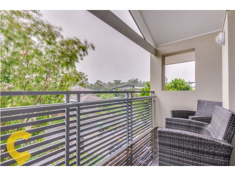 16 Ellerston Ave, Brookwater QLD 4300