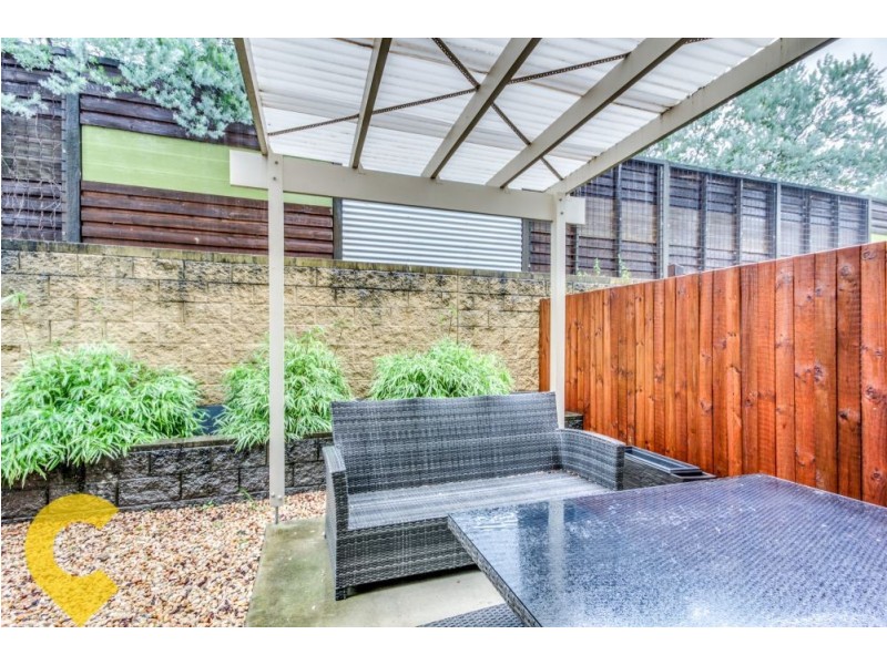 16 Ellerston Ave, Brookwater QLD 4300