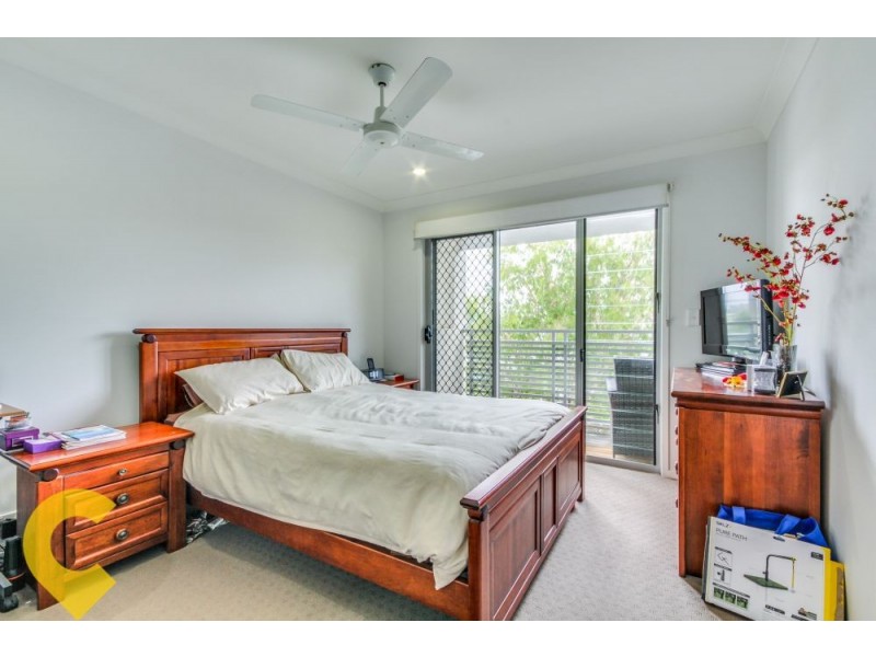 16 Ellerston Ave, Brookwater QLD 4300