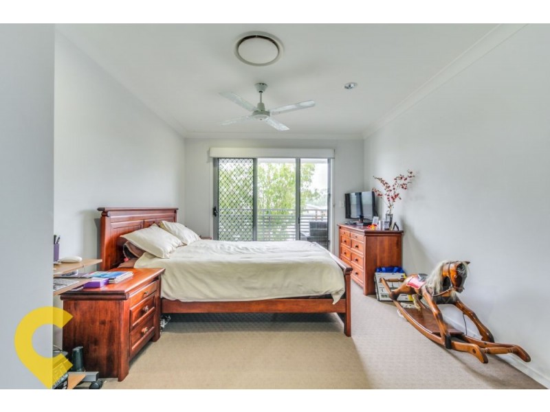 16 Ellerston Ave, Brookwater QLD 4300