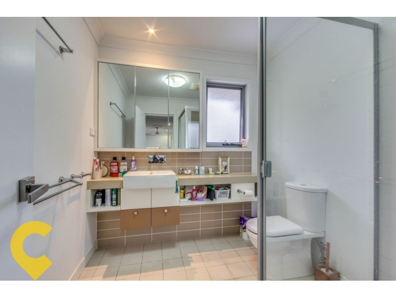 16 Ellerston Ave, Brookwater QLD 4300