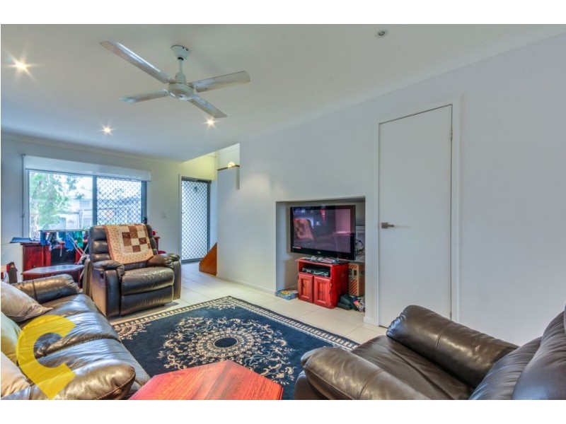 16 Ellerston Ave, Brookwater QLD 4300