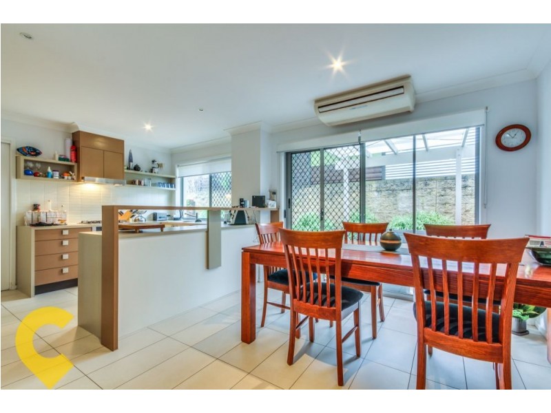 16 Ellerston Ave, Brookwater QLD 4300