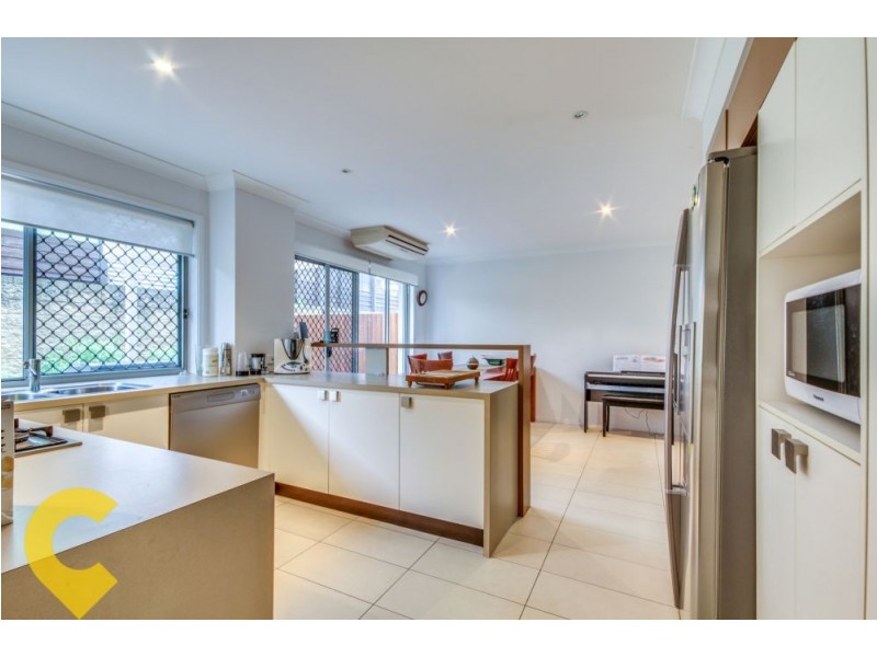 16 Ellerston Ave, Brookwater QLD 4300