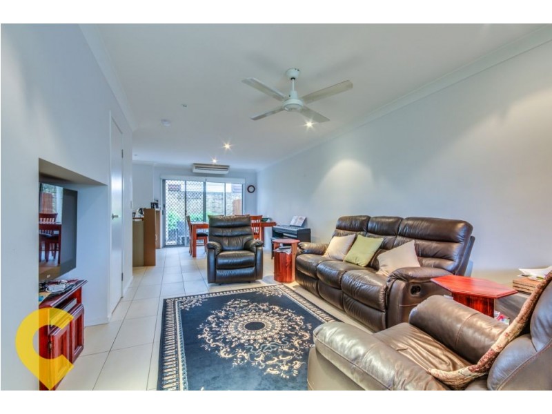 16 Ellerston Ave, Brookwater QLD 4300