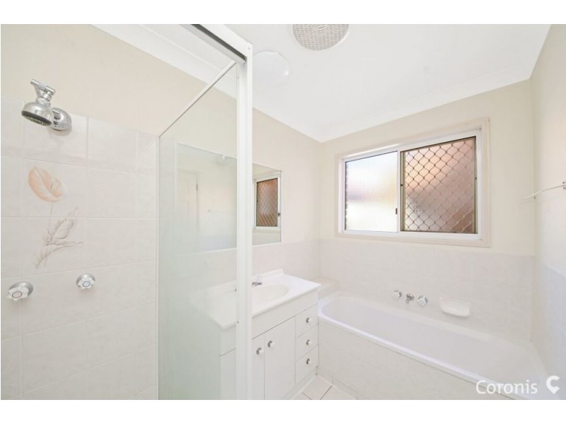 36 Baxter Crescent, Forest Lake QLD 4078