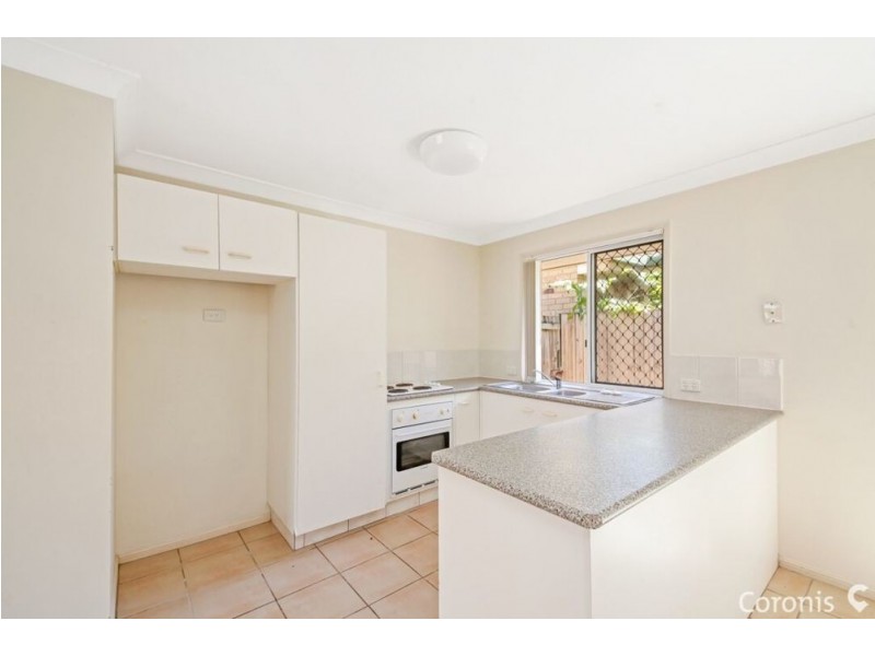 36 Baxter Crescent, Forest Lake QLD 4078