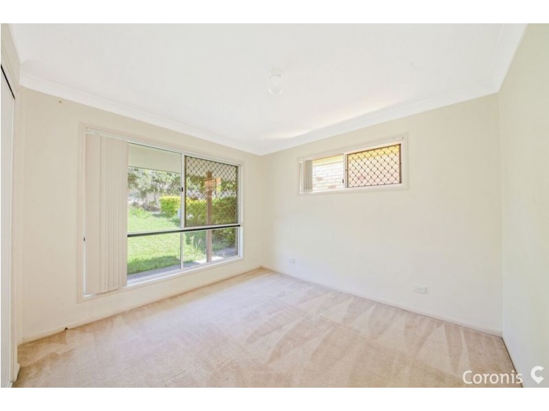 36 Baxter Crescent, Forest Lake QLD 4078