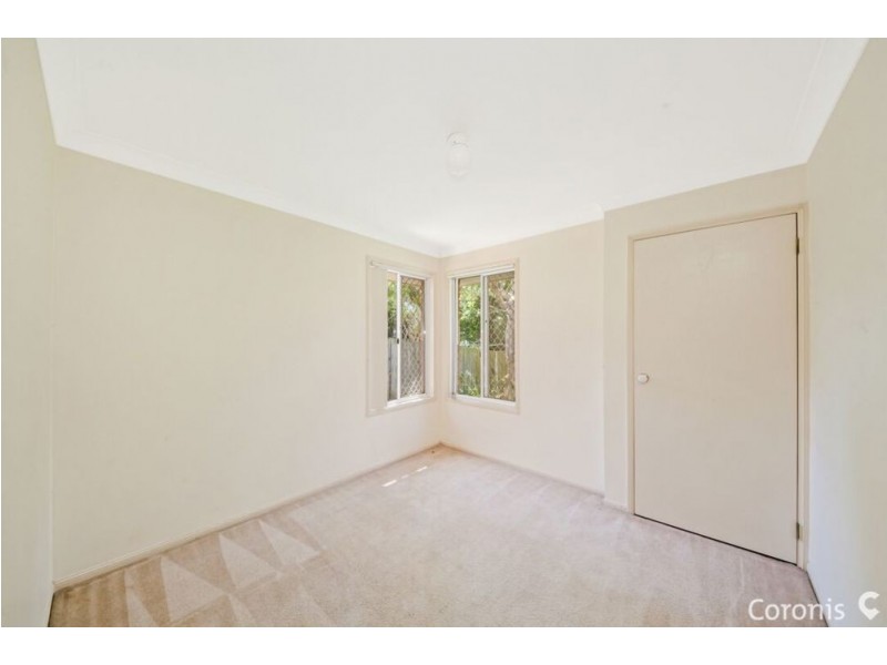 36 Baxter Crescent, Forest Lake QLD 4078