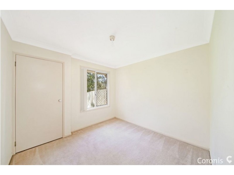 36 Baxter Crescent, Forest Lake QLD 4078