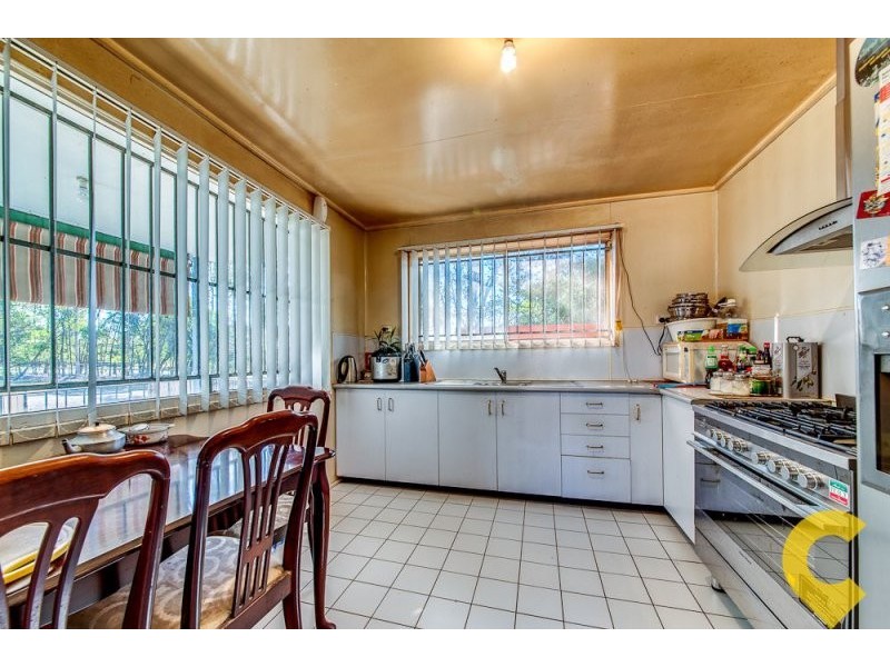 590 Archerfield Road, Inala QLD 4077