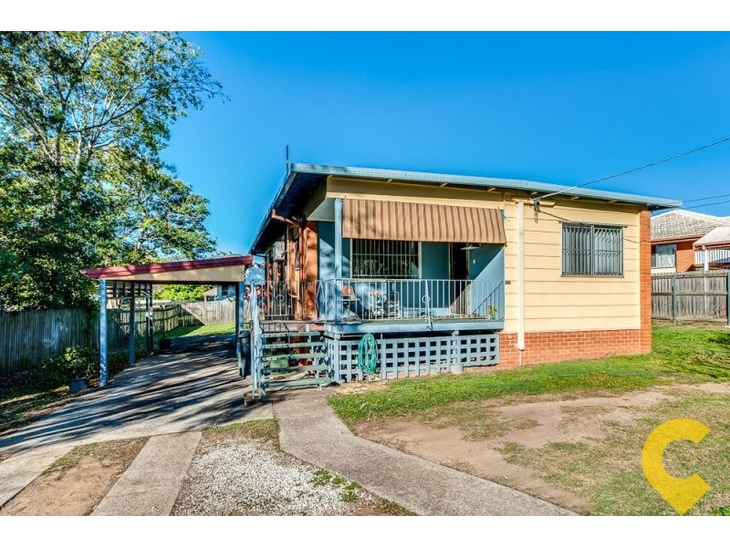 590 Archerfield Road, Inala QLD 4077