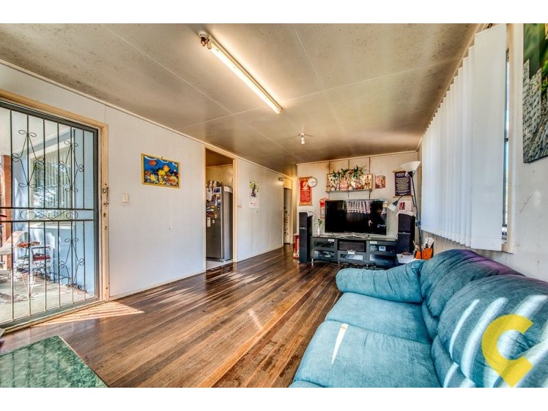 590 Archerfield Road, Inala QLD 4077