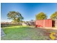 590 Archerfield Road, Inala QLD 4077