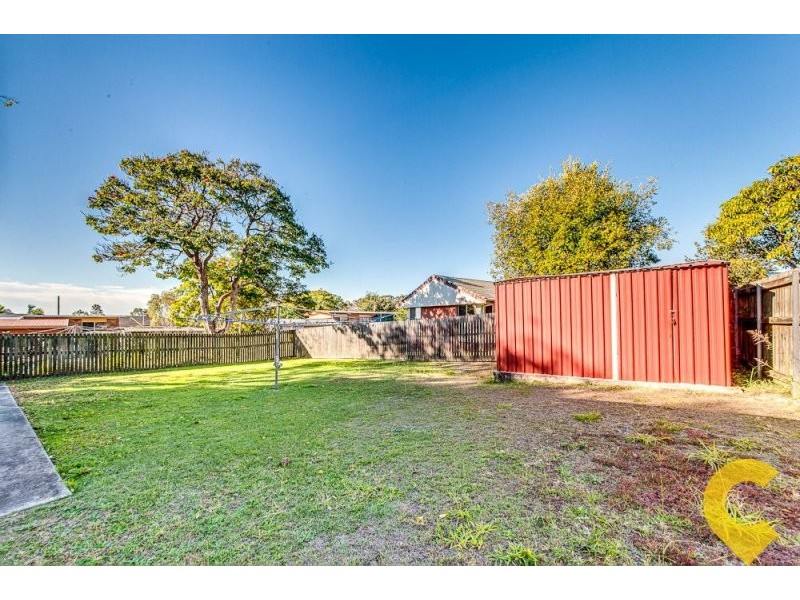 590 Archerfield Road, Inala QLD 4077