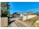590 Archerfield Road, Inala QLD 4077