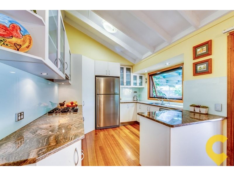 7 Scott Street, Camira QLD 4300