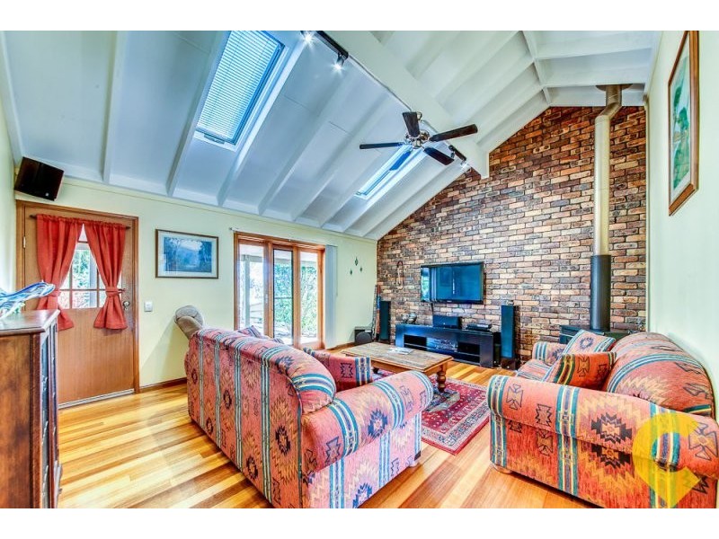 7 Scott Street, Camira QLD 4300