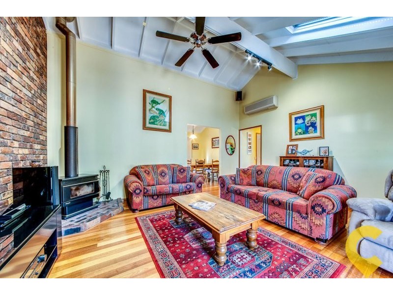 7 Scott Street, Camira QLD 4300