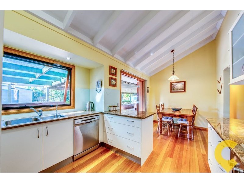 7 Scott Street, Camira QLD 4300