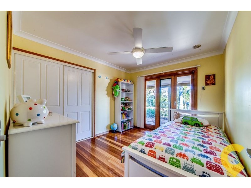 7 Scott Street, Camira QLD 4300