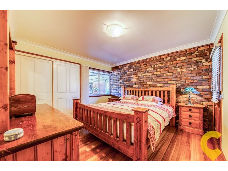 7 Scott Street, Camira QLD 4300