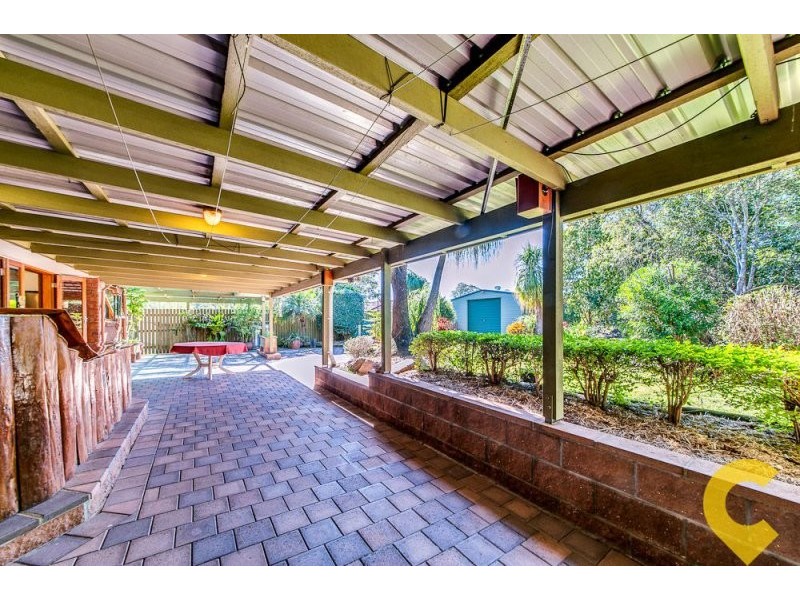 7 Scott Street, Camira QLD 4300