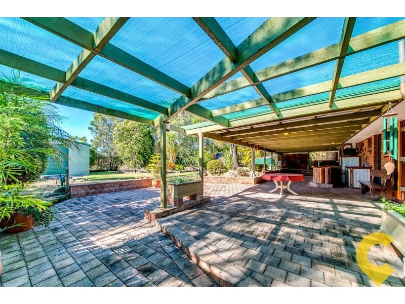 7 Scott Street, Camira QLD 4300