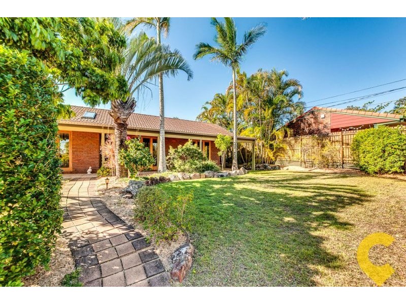 7 Scott Street, Camira QLD 4300