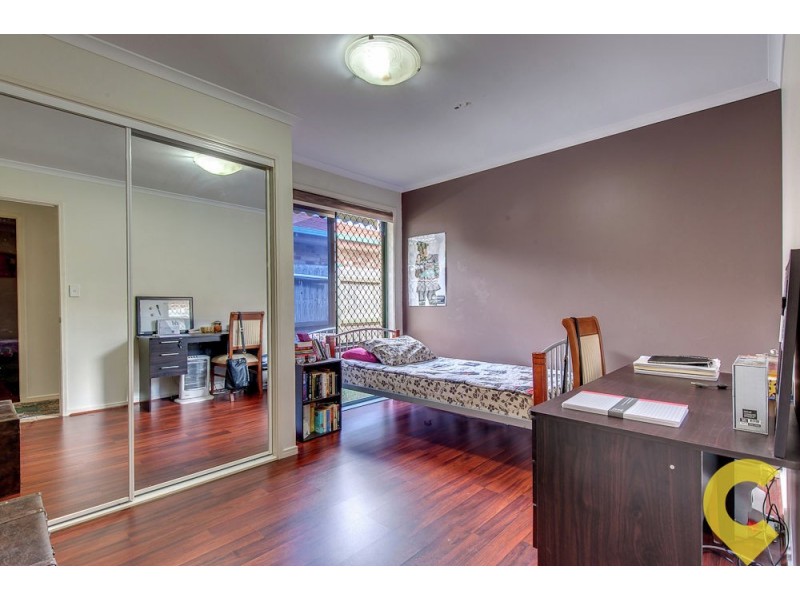 11 Chiswick Place, Forest Lake QLD 4078