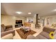 11 Chiswick Place, Forest Lake QLD 4078