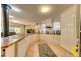 11 Chiswick Place, Forest Lake QLD 4078