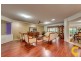 11 Chiswick Place, Forest Lake QLD 4078