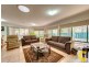 11 Chiswick Place, Forest Lake QLD 4078