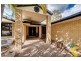 11 Chiswick Place, Forest Lake QLD 4078