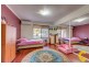 11 Chiswick Place, Forest Lake QLD 4078