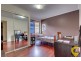 11 Chiswick Place, Forest Lake QLD 4078