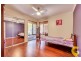 11 Chiswick Place, Forest Lake QLD 4078