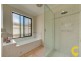 11 Chiswick Place, Forest Lake QLD 4078