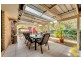 11 Chiswick Place, Forest Lake QLD 4078