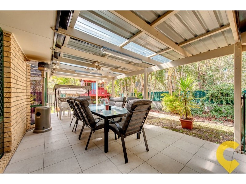 11 Chiswick Place, Forest Lake QLD 4078