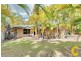 11 Chiswick Place, Forest Lake QLD 4078