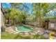 11 Chiswick Place, Forest Lake QLD 4078