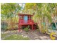 11 Chiswick Place, Forest Lake QLD 4078